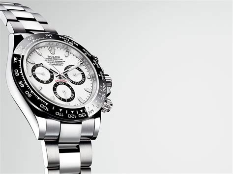 wait time for rolex daytona|rolex datejust 41 wait time.